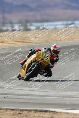 media/Feb-07-2025-CVMA Friday Practice (Fri) [[7034960ba2]]/3-Racer 3-NRS/Session 3 (Turn 8)/